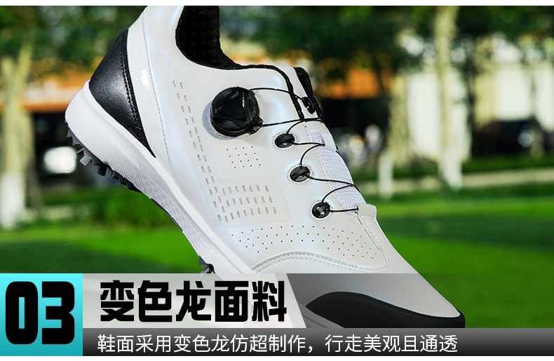 详情-10.jpg