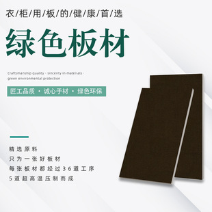 ���Ӱ��S�ռ������bľ��� ��ľ�W�ɰ�ENF ȫ�����������B��