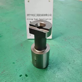 Shantui SE215 excavator drive axle parts GB297-33115 GB297-33116 bearings