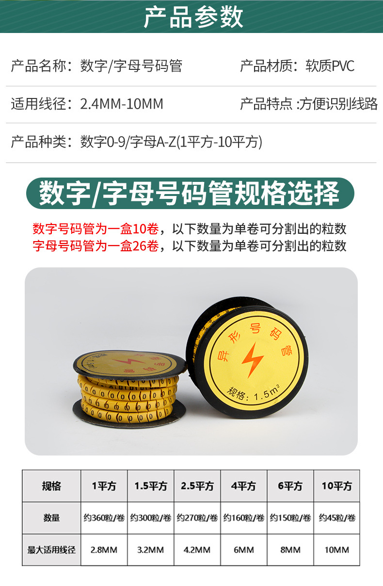 号码管_07.jpg
