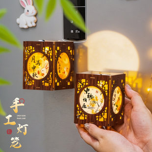 ���﹝���\���z���\�ֹ�diy���ϰ�������L�l�����\�m�������[��