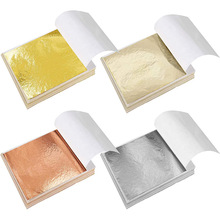 100pcsƬ��� �¿�๦���b𲭼��Ҿ��b� 8.5*8cm