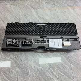 防水便携探测仪 水下塌方掩埋人员探查专用器材