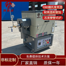 ��ʽ��ՠt�R���t ������չ�ʽ�ߜ��˻������늠t Ó֬���z�t