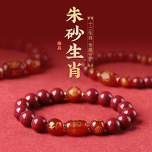 ����������ߺ�����ɰ�ִ��Ͻ�ɰ�ִ�Ů����Ф�п���ţ�ù����