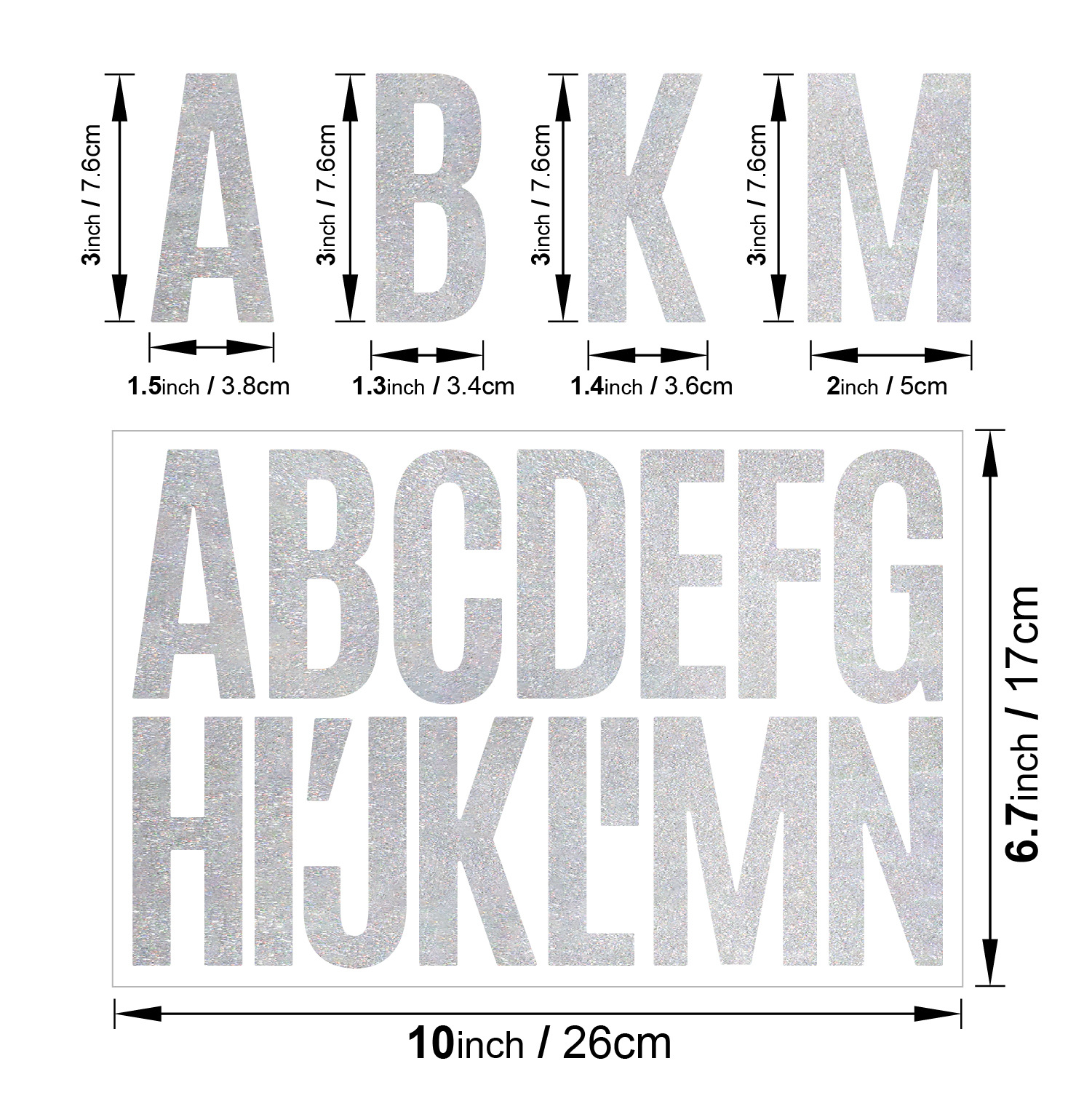 3英寸银葱字母+数字效果图_画板 1 副本.jpg