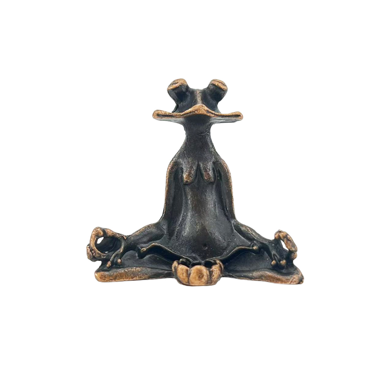 적동색 [순중량 30g]