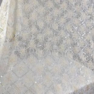 �¿����~�ݹ��K��Ƭ��Ƭ�����W���P���̽������B��ȹ�鼆�Y������