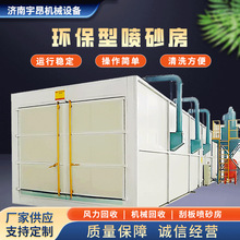 ��ɰ���S�����a���ןo�m��ɰ����ɰ�O�����̎��ȫ�ԄӇ�ɰ��