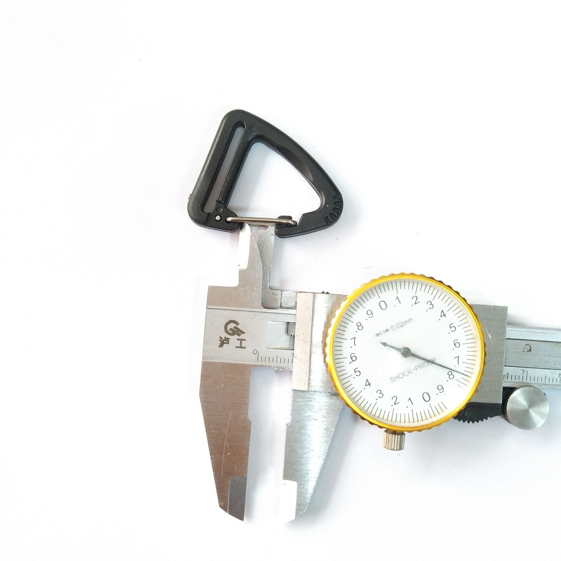 873C4E2BCB85AF1B82AC7E171A3D2D