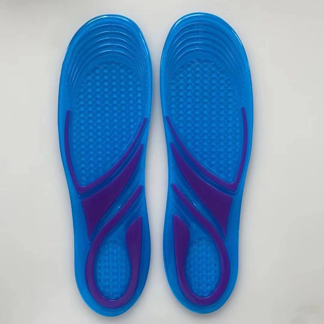 0a7697f6c8b91200bae50ae1a0c20b