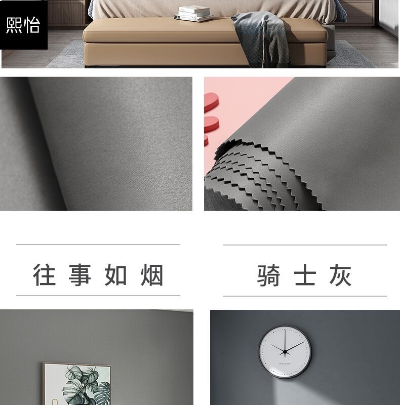 015BAD0C24900B720B40014CDE434B