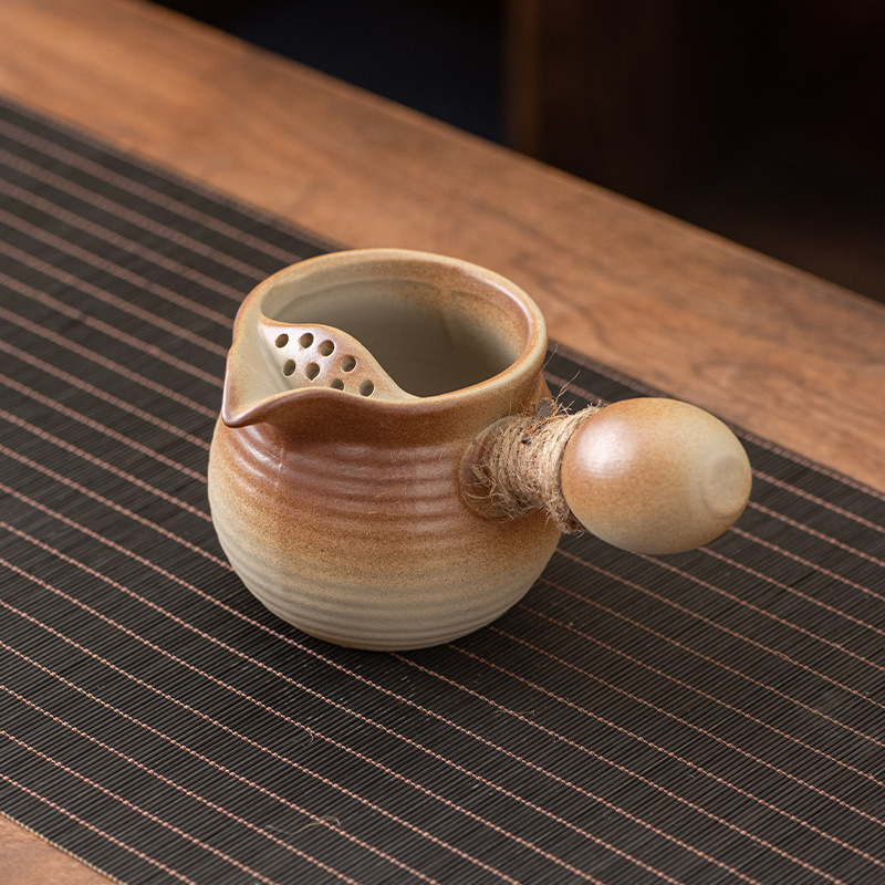 YJH_一键复制_20231110195750