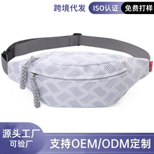 ���ι��S��о�q����Ů�p��������г����֙C���ٴ�б����r���ذ�
