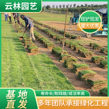 �ļ��������R���� ̨���� ���~�Y�t��