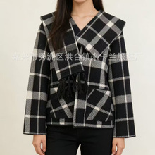 �n���q�nϵ�ﶬ�¿�ڰ׸�yë������Ů�͹ŕr�К��|�����_������