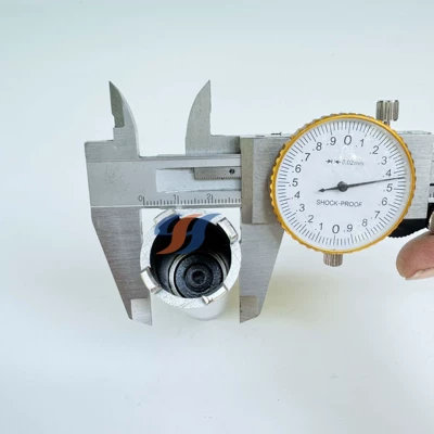 Mühərrik alətləri injector removal tools; specialized socket