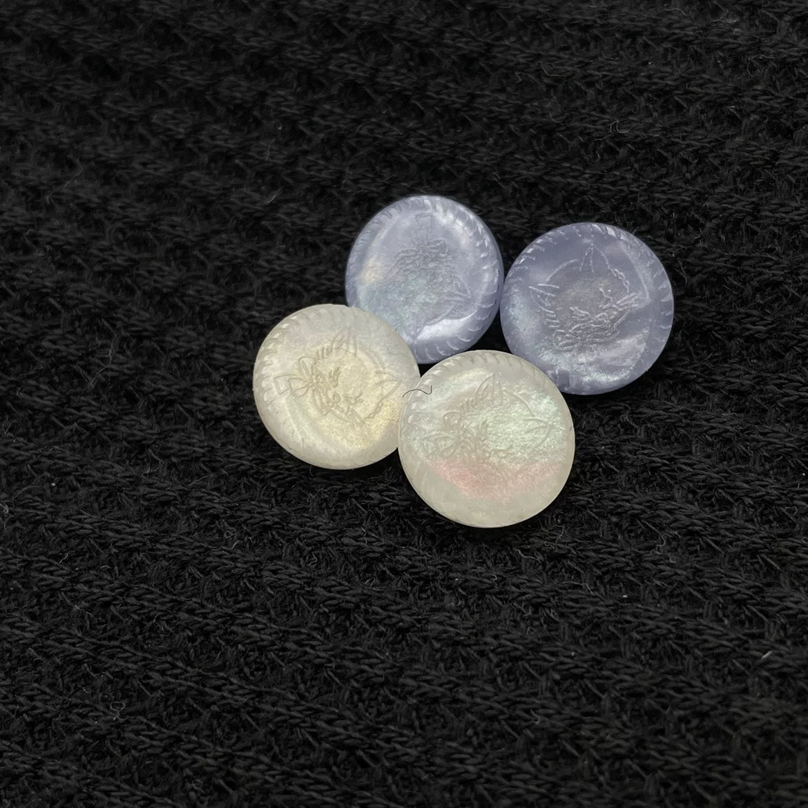 2024-08-28 40629.jpg