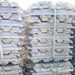�X�Ͻ��VSG100A�X�VSC84B�X�Ͻ��K��ɢ�����󃞻�