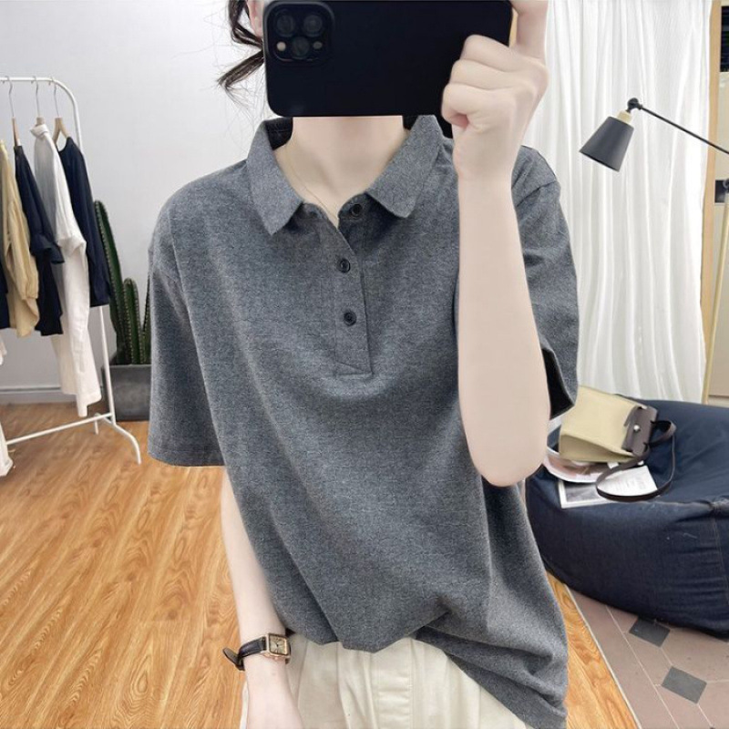 짙은 회색