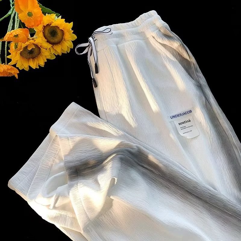 NR8AVjZiQ2dBeU5qZ3hPVEE1TWpVeW