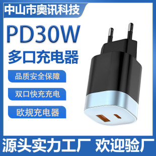 30w�WҎ������羳����֙C���������^������m���PG���a�aƷ