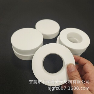 ��ˮ׃ܛ�Hˮ���d�ߵؙC����pva��ˮ�� ��������ˮ�坍���w���d