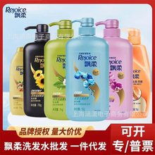 hϴlˮͥompЧȥмˮϴl¶1kgƿll