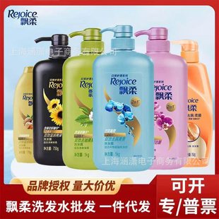 �h��ϴ�lˮ��ͥ�o���m���pЧȥм���ˮ��ϴ�l¶1kg��ƿ���l���l