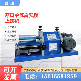 ��Ʒ�����z���z�Cܛ��ճ�z�C�ִ��е��^�z�O���ԄӉT�z�Cȫ�Ԅ�