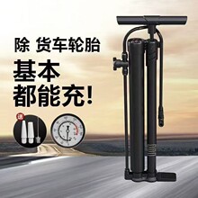 ���Ͳ���͸߉����������քӳ�������܇늄�܇����ͨ����܇����