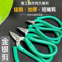 yGɫ^Iüz~ྀӛ𹤾