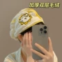 宿舍成人新款速干干发帽