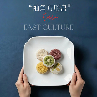 ��ɫ�մɷ��P�����ķ��αP���s�N���;�΢���t�����c�ıPС�Ե��P