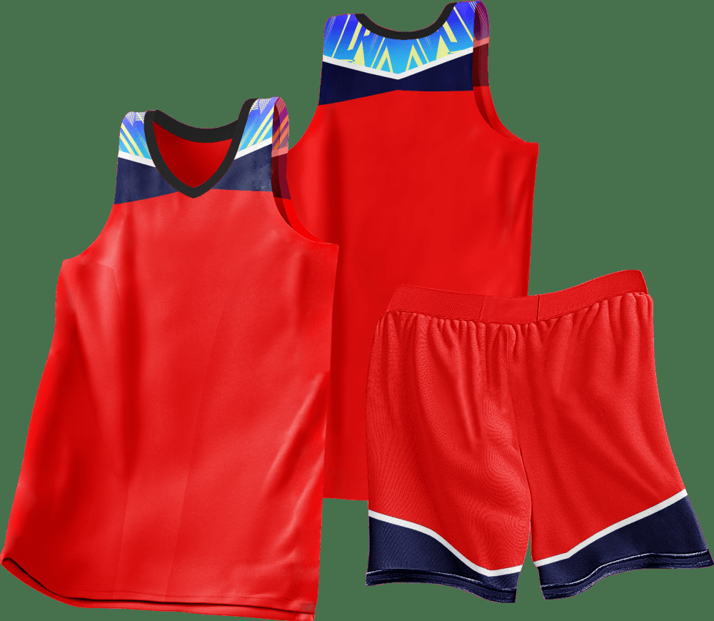 2025 nueva ropa de baloncesto de verano ropa deportiva para hombres y mujeres absorción de humedad sudor transpiración rápida secado entrenamiento conjunto deportivo