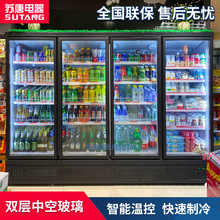 �K�Ƴ��д��������������������A���չʾ�������L�����ơ�ƙ�