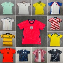 2026���籭���º��m����������I�ӷ������_����˹̹Ӣ���m�����