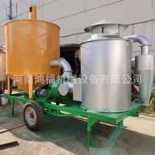 ׼ZʳƄʽəC  СSҹ؛  СO