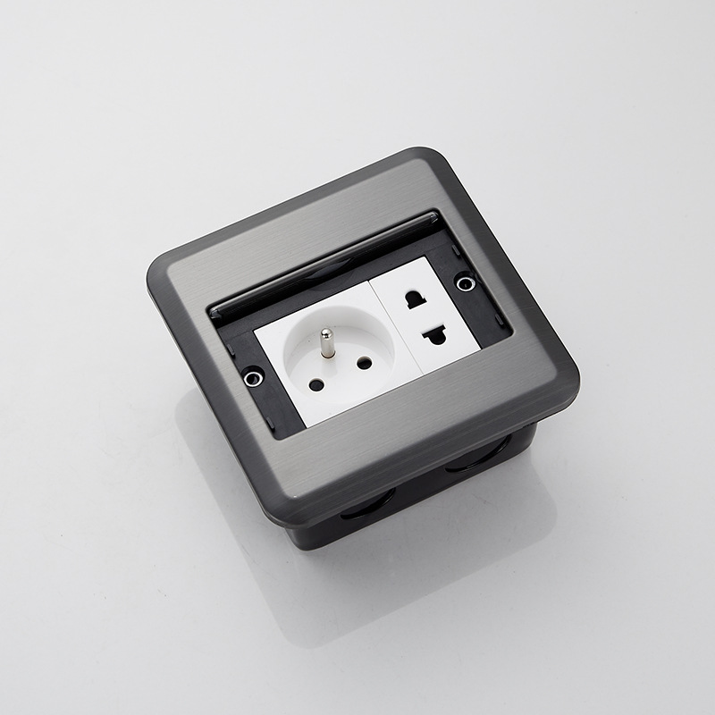 óڵŵذʽַˮŷʽزӢʽ