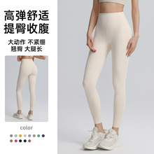 ѝ¿ļ͸⴩ոNm\ӽܲ٤ŷѝ