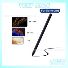 �m������S8�֌��P S8+�|���P S8U�|�عP S8U 늴ŹP�����֌��P