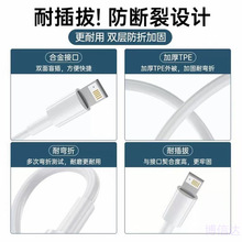 E75�ߴ�2A��侀�m���O���A�鰲׿tpyec�֙C��������늾�