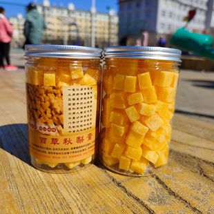 �ٲ��������500g�������������ɰ������ʳ�ǹ�ɤ�Ӱ�H