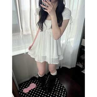 �׿��� �nϵ���e�����ϵ����ʹ��ɫ�B�¶�ȹ���ŕr�и�������Ů