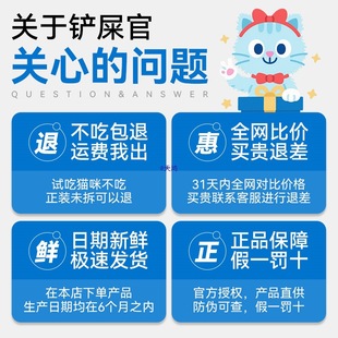 ��������ʳ�����u����~�aˮ�I�B����؈���^؈�����a��Z