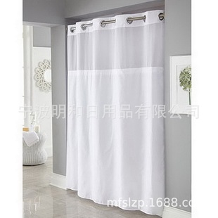 �_�ڭh�o�h ԡ�� ��ˮ �p�ӽӼ� ���ۃ��r 180x188cm