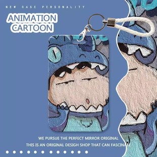 �ͮ��LϞ�PС�W��У�@����׹������F�T�����Ʊ��oӲ������K