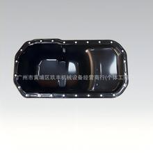 ��ʮ��͵ך� 8-97176414-0�m������� ZX120��� SK120 �ھ�C��