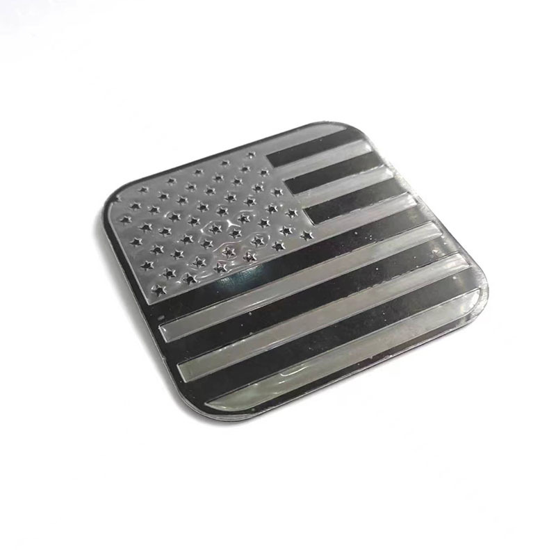 微信图片_20230922134739