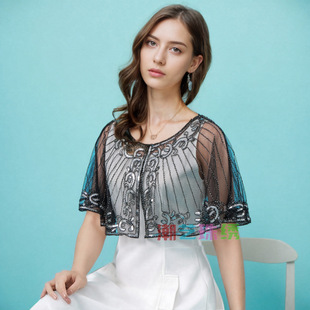 ������Y��Ů�͹���Ƭ�U�ն���鼆�Y���������̿�W�����R�d